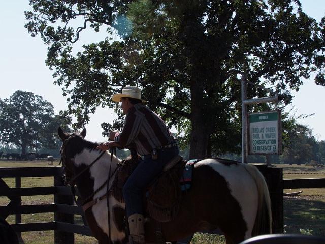 032-Man on Paint Horse.jpg